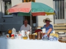 BadSAULGAU-Flohmarkt-180512-Bodensee-Community-SEECHAT_DE-_11_.JPG