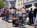 BadSAULGAU-Flohmarkt-180512-Bodensee-Community-SEECHAT_DE-_122_.JPG