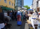 BadSAULGAU-Flohmarkt-180512-Bodensee-Community-SEECHAT_DE-_124_.JPG