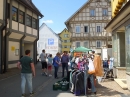 BadSAULGAU-Flohmarkt-180512-Bodensee-Community-SEECHAT_DE-_129_.JPG