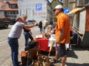 BadSAULGAU-Flohmarkt-180512-Bodensee-Community-SEECHAT_DE-_131_.JPG