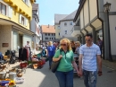 BadSAULGAU-Flohmarkt-180512-Bodensee-Community-SEECHAT_DE-_132_.JPG