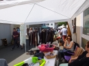 BadSAULGAU-Flohmarkt-180512-Bodensee-Community-SEECHAT_DE-_133_.JPG