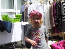 BadSAULGAU-Flohmarkt-180512-Bodensee-Community-SEECHAT_DE-_134_.JPG