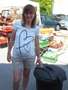 BadSAULGAU-Flohmarkt-180512-Bodensee-Community-SEECHAT_DE-_137_.JPG