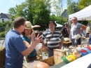 BadSAULGAU-Flohmarkt-180512-Bodensee-Community-SEECHAT_DE-_141_.JPG