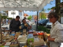 BadSAULGAU-Flohmarkt-180512-Bodensee-Community-SEECHAT_DE-_144_.JPG