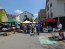 BadSAULGAU-Flohmarkt-180512-Bodensee-Community-SEECHAT_DE-_145_.JPG