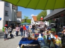 BadSAULGAU-Flohmarkt-180512-Bodensee-Community-SEECHAT_DE-_147_.JPG