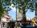 BadSAULGAU-Flohmarkt-180512-Bodensee-Community-SEECHAT_DE-_148_.JPG