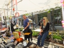 BadSAULGAU-Flohmarkt-180512-Bodensee-Community-SEECHAT_DE-_153_.JPG
