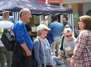BadSAULGAU-Flohmarkt-180512-Bodensee-Community-SEECHAT_DE-_154_.JPG