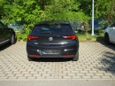 BadSAULGAU-Flohmarkt-180512-Bodensee-Community-SEECHAT_DE-_157_.JPG
