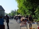 BadSAULGAU-Flohmarkt-180512-Bodensee-Community-SEECHAT_DE-_158_.JPG