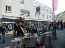 BadSAULGAU-Flohmarkt-180512-Bodensee-Community-SEECHAT_DE-_17_.JPG