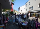 BadSAULGAU-Flohmarkt-180512-Bodensee-Community-SEECHAT_DE-_19_.JPG