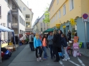BadSAULGAU-Flohmarkt-180512-Bodensee-Community-SEECHAT_DE-_20_.JPG