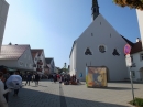 BadSAULGAU-Flohmarkt-180512-Bodensee-Community-SEECHAT_DE-_26_.JPG