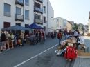 BadSAULGAU-Flohmarkt-180512-Bodensee-Community-SEECHAT_DE-_29_.JPG
