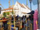 BadSAULGAU-Flohmarkt-180512-Bodensee-Community-SEECHAT_DE-_33_.JPG