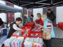 BadSAULGAU-Flohmarkt-180512-Bodensee-Community-SEECHAT_DE-_35_.JPG