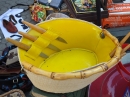 BadSAULGAU-Flohmarkt-180512-Bodensee-Community-SEECHAT_DE-_38_.JPG