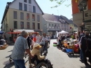 BadSAULGAU-Flohmarkt-180512-Bodensee-Community-SEECHAT_DE-_54_.JPG