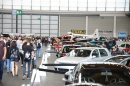 Tuning-World-Friedrichshafen-130518-Bodenseecommunity-seechat_de-IMG_0171.jpg