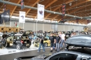 Tuning-World-Friedrichshafen-130518-Bodenseecommunity-seechat_de-IMG_0176.jpg