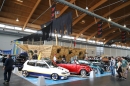 Tuning-World-Friedrichshafen-130518-Bodenseecommunity-seechat_de-IMG_0179.jpg