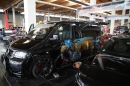 Tuning-World-Friedrichshafen-130518-Bodenseecommunity-seechat_de-IMG_0183.jpg