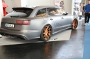 Tuning-World-Friedrichshafen-130518-Bodenseecommunity-seechat_de-IMG_0736.jpg