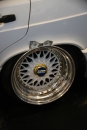 Tuning-World-Friedrichshafen-130518-Bodenseecommunity-seechat_de-IMG_0892.jpg