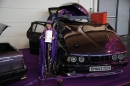 Tuning-World-Friedrichshafen-130518-Bodenseecommunity-seechat_de-IMG_0893.jpg