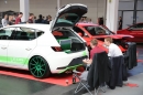 Tuning-World-Friedrichshafen-130518-Bodenseecommunity-seechat_de-IMG_0898.jpg