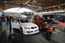 Tuning-World-Friedrichshafen-130518-Bodenseecommunity-seechat_de-IMG_0902.jpg