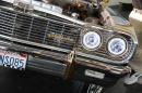 Tuning-World-Friedrichshafen-130518-Bodenseecommunity-seechat_de-IMG_0904.jpg