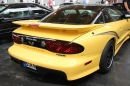 Tuning-World-Friedrichshafen-130518-Bodenseecommunity-seechat_de-IMG_0906.jpg