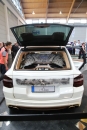 Tuning-World-Friedrichshafen-130518-Bodenseecommunity-seechat_de-IMG_0907.jpg