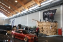 Tuning-World-Friedrichshafen-130518-Bodenseecommunity-seechat_de-IMG_0908.jpg