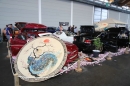 Tuning-World-Friedrichshafen-130518-Bodenseecommunity-seechat_de-IMG_0909.jpg