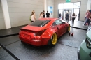 Tuning-World-Friedrichshafen-130518-Bodenseecommunity-seechat_de-IMG_0911.jpg
