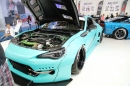 Tuning-World-Friedrichshafen-130518-Bodenseecommunity-seechat_de-IMG_0925.jpg