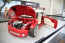 Tuning-World-Friedrichshafen-130518-Bodenseecommunity-seechat_de-IMG_0929.jpg