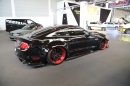 Tuning-World-Friedrichshafen-130518-Bodenseecommunity-seechat_de-IMG_0931.jpg