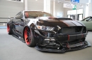 Tuning-World-Friedrichshafen-130518-Bodenseecommunity-seechat_de-IMG_0932.jpg