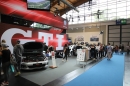 Tuning-World-Friedrichshafen-130518-Bodenseecommunity-seechat_de-IMG_0933.jpg