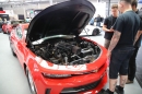 Tuning-World-Friedrichshafen-130518-Bodenseecommunity-seechat_de-IMG_0934.jpg