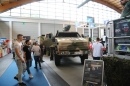 Tuning-World-Friedrichshafen-130518-Bodenseecommunity-seechat_de-IMG_0942.jpg
