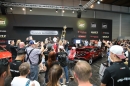 Tuning-World-Friedrichshafen-130518-Bodenseecommunity-seechat_de-IMG_0959.jpg